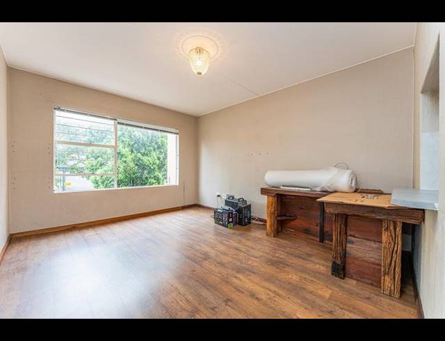 1 BEDROOM APARTMENT FOR SALE IN LINDEN